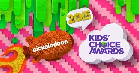 Nickalive International Nickelodeon Channels Unveil Official 2015