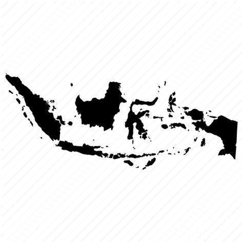 無料ダウンロード Map Icon Png - ラクスモン