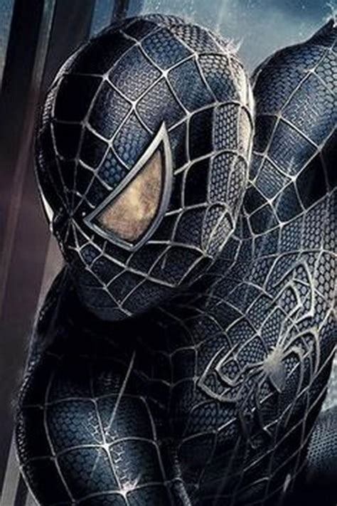 Spiderman mungkin adalah karakter superhero paling populer dari marvel, karena sosoknya digambarkan sebagai seorang pemuda tidak. Foto Spiderman Yg Keren | Gambar Spiderman