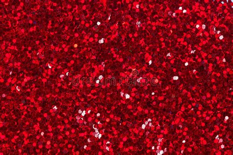 Here, we're going to dig in rolling out the red carpet: Red Glitter Texture For Background. Stock Photo - Image of ...