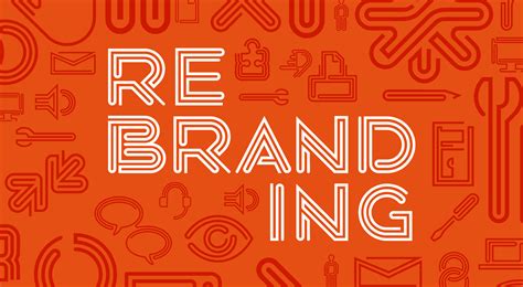 the ultimate guide to rebranding your business in 2024