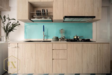 Stress-Free Renovation Experience: A Step-by-Step Guide - Ideasxchange