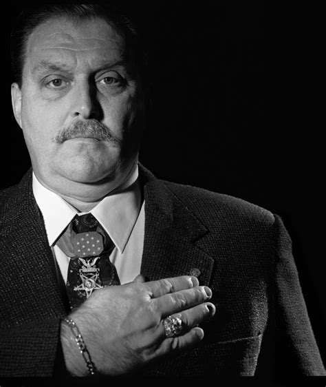 Michael john fitzmaurice is a former united states army soldier and a recipient of the united states military's highest decoration, the meda. Michael J. Fitzmaurice | Vietnam War | U.S. Army | Medal ...
