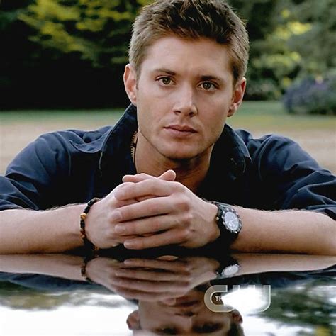 Jensen Ackles Photo 75 Of 602 Pics Wallpaper Photo 117993 Theplace2