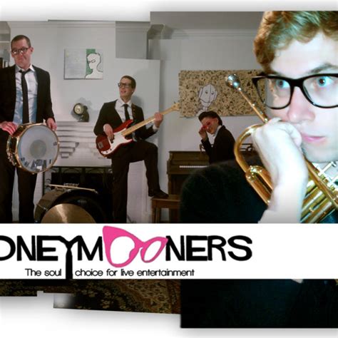 Stream The Honeymooners Listen To The Honeymooners Live Playlist