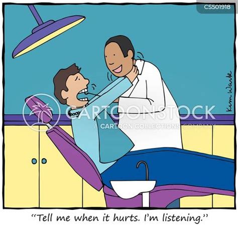 albums 99 pictures cartoon pictures of dentistry latest 10 2023