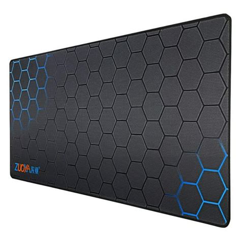 New Extended Gaming Mouse Pad Large Size Desk Keyboard Mat Walmart