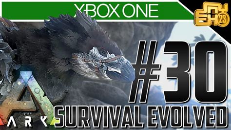 Right now ark survival evolved has been added to the windows 10 store and it adds crossplay. Ark Xbox One Gameplay! Ep 30 - NEW ARGENT!! (Taming and Drop Hunting) - YouTube