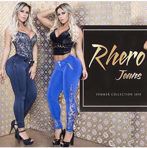 4 522 Likes 33 Comments Rafaela Ravena 👑 Rafaelaravena On Instagram Fashion Summer