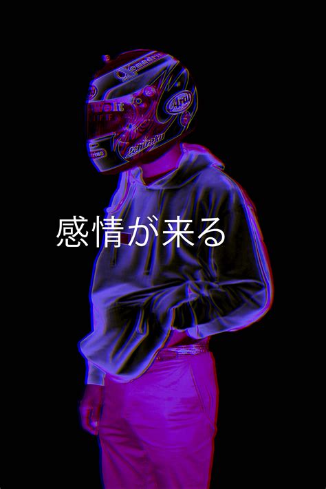 The great collection of reddit phone wallpaper for desktop, laptop and mobiles. (+9) Of Awesome Phone Wallpapers Reddit 2K