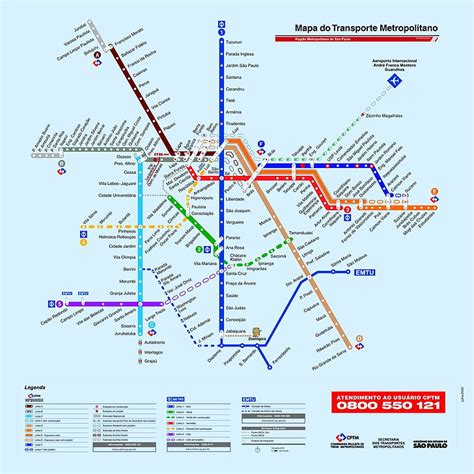 top 80 imagen mapa de metro 2033 expoproveedorindustrial mx