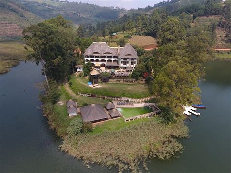Birdnest Resort Lake Bunyonyi Updated 2023 Prices And Reviews Kabale