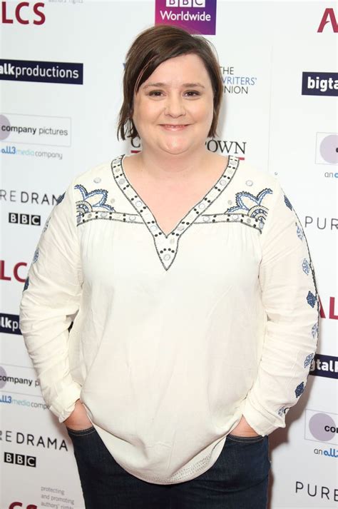 ‘strictly Come Dancing Stand Up Comedian Susan Calman Confirmed For