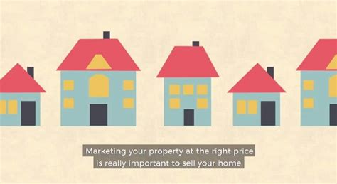 4 Step Guide How Much Is My Property Worth News