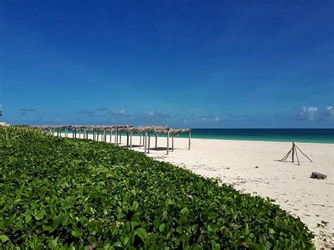 Meliá Cayo Coco In Your Heart Forever Blog Meliá Cuba Hotels