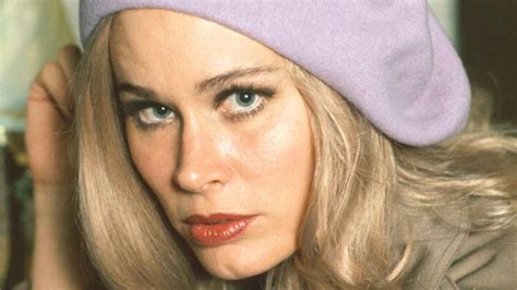 Five Easy Pieces Actress Karen Black Loses Cancer Fight Cnn