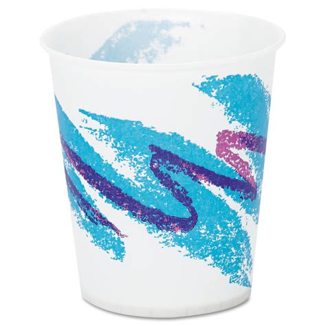 Solo Paper Cup