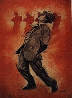 Jose rizal would have been convicted over tsismis or absurd evidences of his links to katipunan, such as a portrait found in their meeting places. 11 Things From Philippine History Everyone Pictures ...