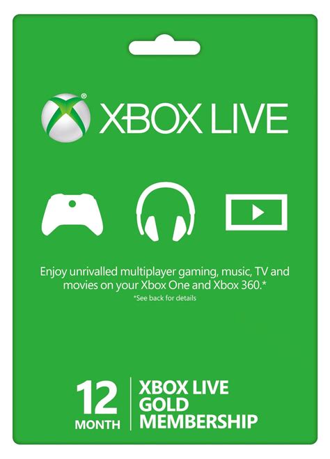 Etb Gaming Kako Koristiti Xbox Live U Hrvatskoj