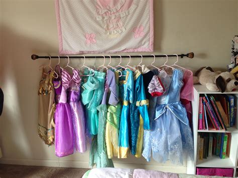 We did not find results for: Use a curtain rod mounted to the wall (at child's height ...