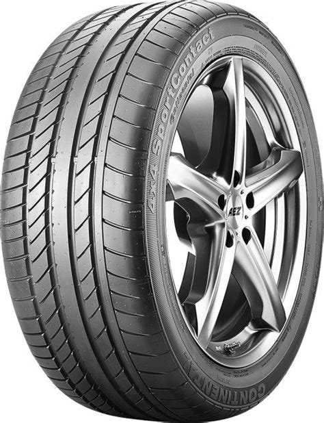 Continental 275 40 R20 4x4 Tyres Buy Cheap Online