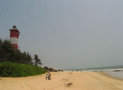 Restaurants grocery stores are at the close vicinity beautiful location to build ur. Surathkal Beach Mangalore