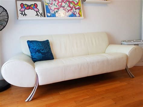Our rolf benz sofas are made for everybodys needs and demands and offer plenty of choice to rearange. ROLF BENZ Designer-Sofa! kaufen auf Ricardo