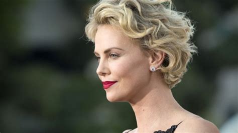 Her Girl Crush Eleven Reasons We Love And Adore Charlize Theron Herie