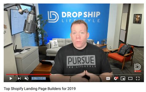 Create a Successful Educational YouTube Channel for Your Business