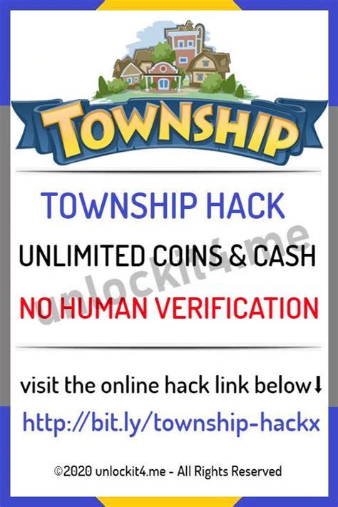 Coin master generator free online hack no survey that works coin master generator.xyz no human verification 2020 2020 spin that actually wo. ##NEW HACK## Township Unlimited Coins and Cash no human ...