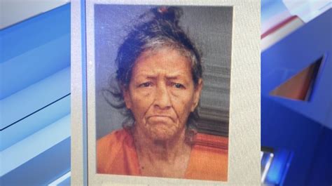 update missing 76 year old lawton woman found oklahoma city