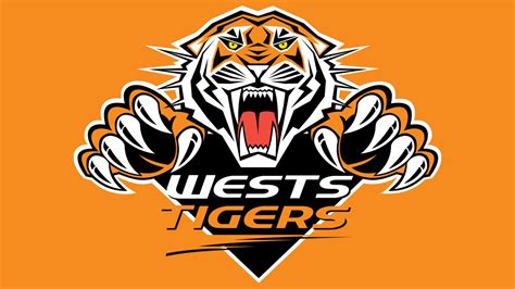 Wests Tigers Look Back At The Teams Most Impressive Nrl Season