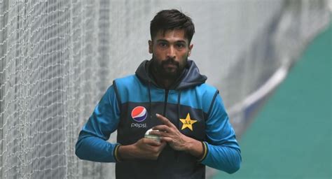 Stats Mohammad Amir Claims Record Breaking Bpl Figures