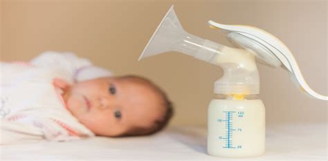 Breast Milk Is A Marvel Of Nature But That Doesnt Mean Adults Should Drink It To See Off Disease