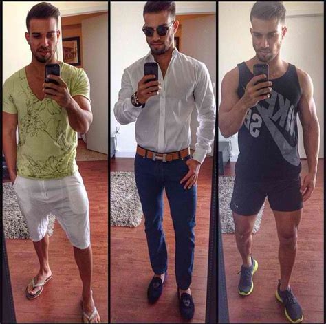 Darian males (born 3 may 2000) is a swiss footballer who plays as a striker for italian club hellas verona. Darian Alvarez | Mens fashion, Fashion, Mens hairstyles