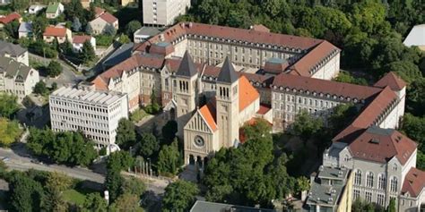 Peki 2021 yks ne zaman yapılacak? Peç Üniversitesi 2020-2021 Akademik Yılı Online giriş ...