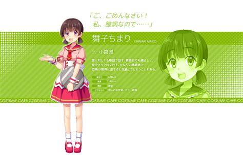 Pastel Memories Furyu Zerochan Anime Image Board