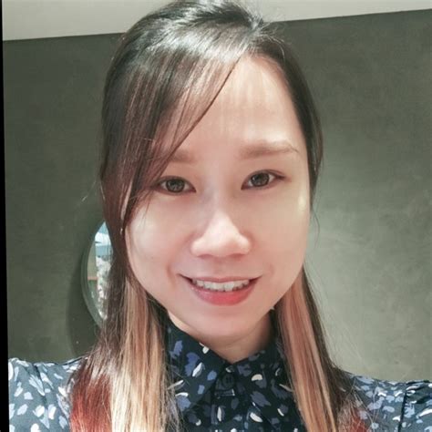 Luong Hong Anh Ms Rosie Customer Service Representative Ideaz