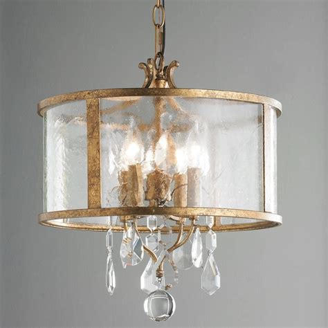 All small black chandeliers can be shipped to. 20 Luxury Small Chandeliers for Bedroom | Findzhome