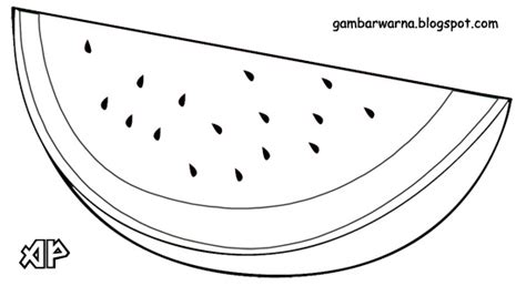 Gambar sketsa buah anggur harus anda awali dengan membuat tangkai panjangnya terlebih dahulu, barulah anda bisa membuat bulatan hingga memenuhi 80 % tangkainya sketsa buah semangka. Mewarnai Semangka | Belajar Mewarnai Gambar