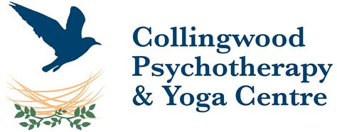 Psychotherapy Yoga And Education Collingwood Psychotherapy And Yoga Centre