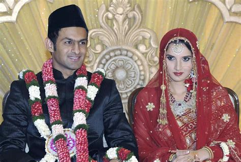 Sania Mirzas Cryptic Insta Post Fuels Speculations About Her Separation From Husband Shoaib Malik