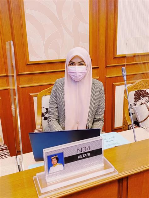 Peluang pekerjaan bioteknologi merupakan sebidang yang terbaharu dan ia adalah pengetahuan gunaan biologi. Perkembangan 'Gig Economy' Seperti GrabFood Wujud Peluang ...