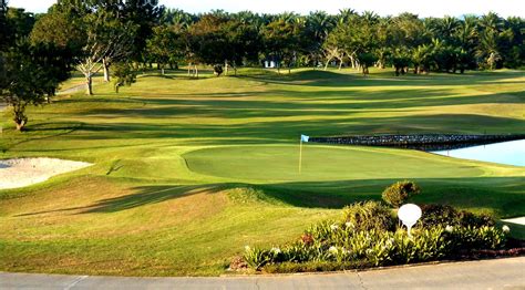 We are recognized as malaysia's leading provider of photography services. Penang Golf Resort, golf in Malaysia - 36 hole golf resort