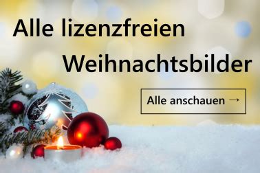 Weihnachtsmotive Kostenlos Wallpaper Page Of 1 Images Free Download Bilder Weihnachtsmotive Kostenlos