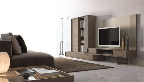 tv stands lumen home designslumen home designs