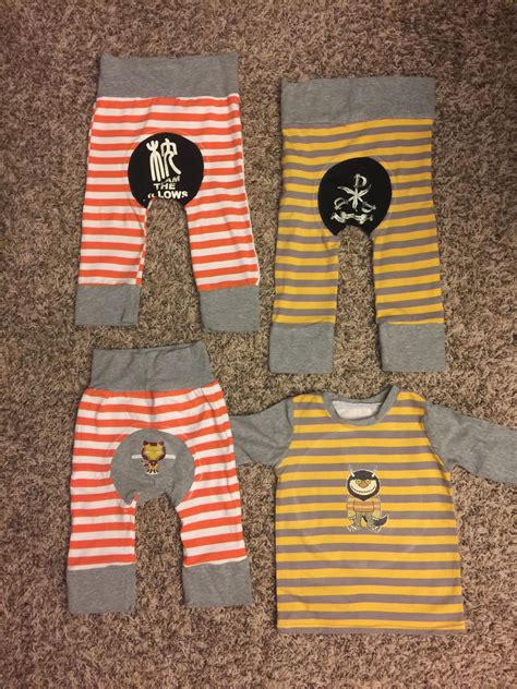 You have to be precise with the timing and it's hard to do it the lag. Pin by JennW on Stuff I made in 2016 | Lowes, Made, How to ...