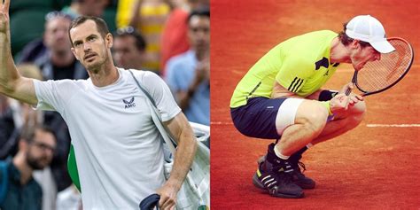 Andy Murray Net Worth His Salary Career Earnings And More