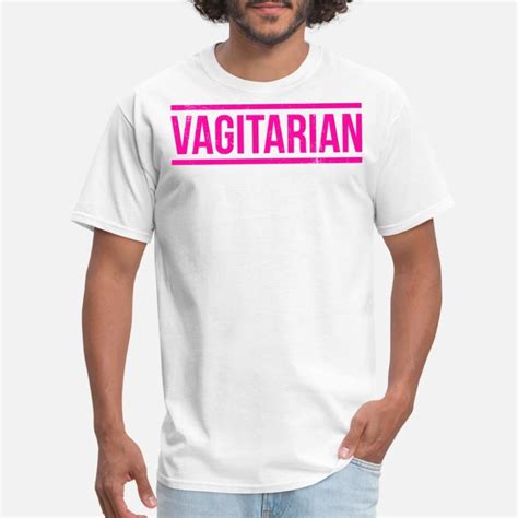 Lesbian T Shirts Unique Designs Spreadshirt