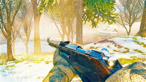 8 Epic Upcoming Multiplayer First Person Shooters In 2017 New Upcoming